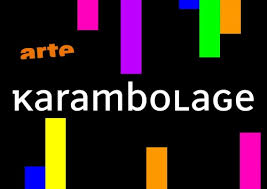 Karambolage: le mot "khâgne"