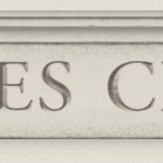 La Vie des Classiques / L’herbe est-elle plus verte ailleurs ? Angleterre — Lettres classiques ou « classics » ?