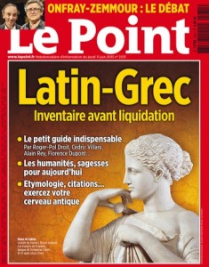 lepoint2231-latin-grec-inventaire-avant-liquidation1