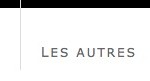 Lettres classiques.fr / Petite chrestomathie de la philosophie latine