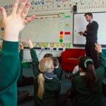 Portugal : une « Introduction à la culture et aux langues classiques » facultative possible dès la primaire