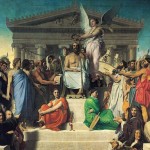 Argumentaires & livres qui promeuvent les LCA