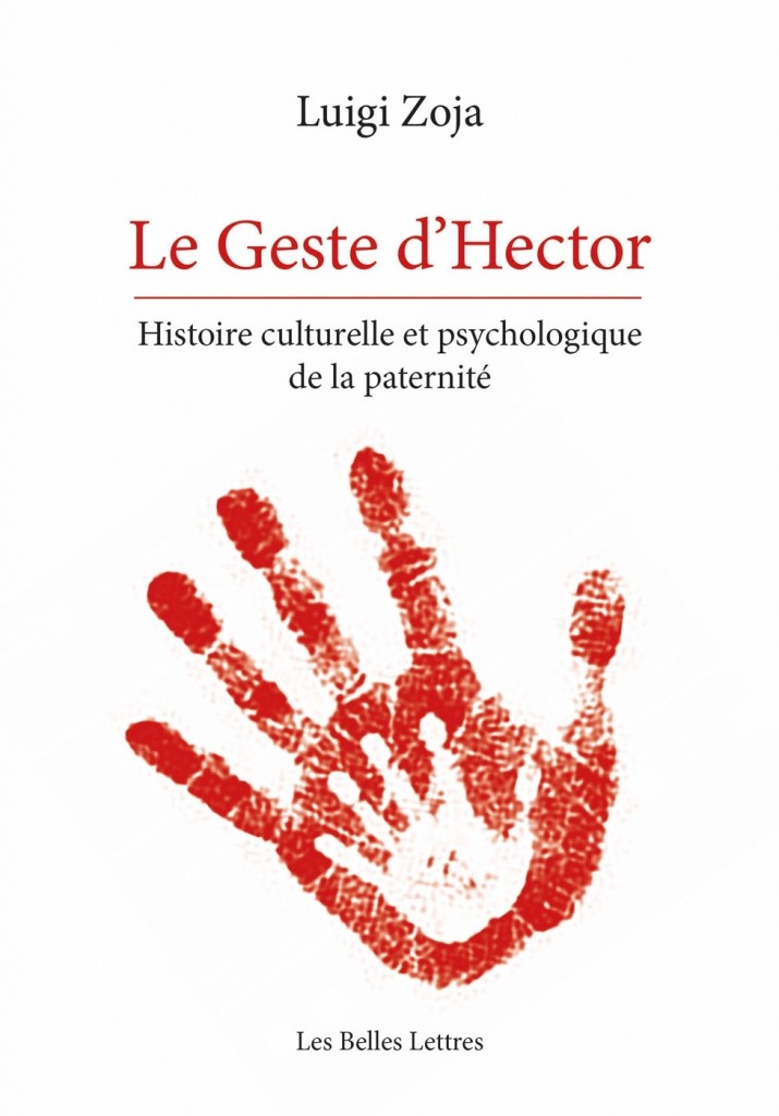geste hector