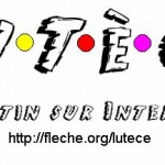 Collaborez à la correction de l’oeuvre au programme !