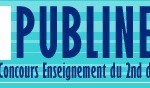 CAPES de lettres classiques : 230 places, 89 admis… soit 38,7% des postes pourvus.