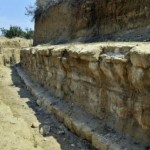 Le Parisien / Grèce: un an après, le prometteur site d’Amphipolis semble rendu à l’oubli