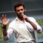 Le Figaro / Hugh Jackman dans l’Odyssée, par le réalisateur d’Hunger Games