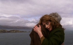 antiquipop / Florence + The Machine – How Big, How Blue, How Beautiful – Odyssey
