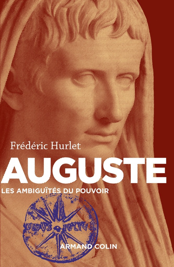 auguste