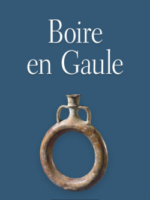 Boire en Gaule