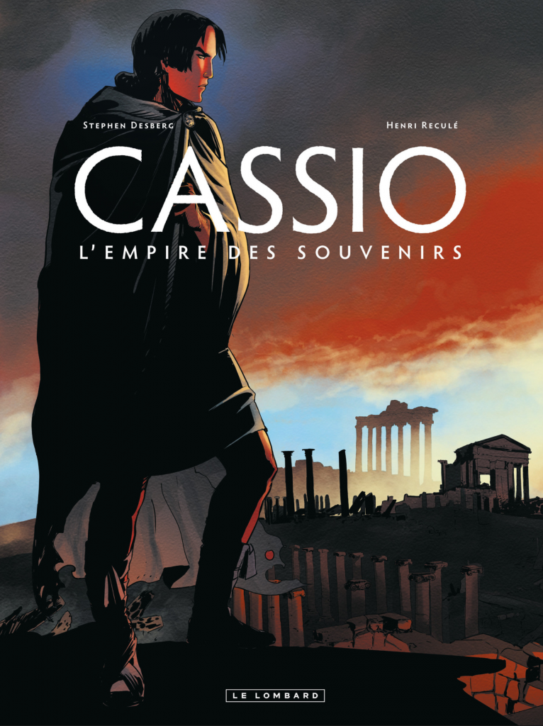 cassio9