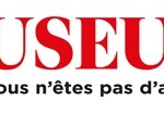 Causeur / A Rome, des chiffres dans les lettres
