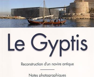 Le Gyptis Reconstruction D Un Navire Antique Notes Photographiques Marseille 1993 2015 Arrete Ton Char Le Gyptis Reconstruction D Un Navire Antique Notes Photographiques Marseille 1993 2015 Arrete Ton Char