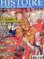 Histoire antique & médiévale #81 - Les bijoux romains et la vie de Néron
