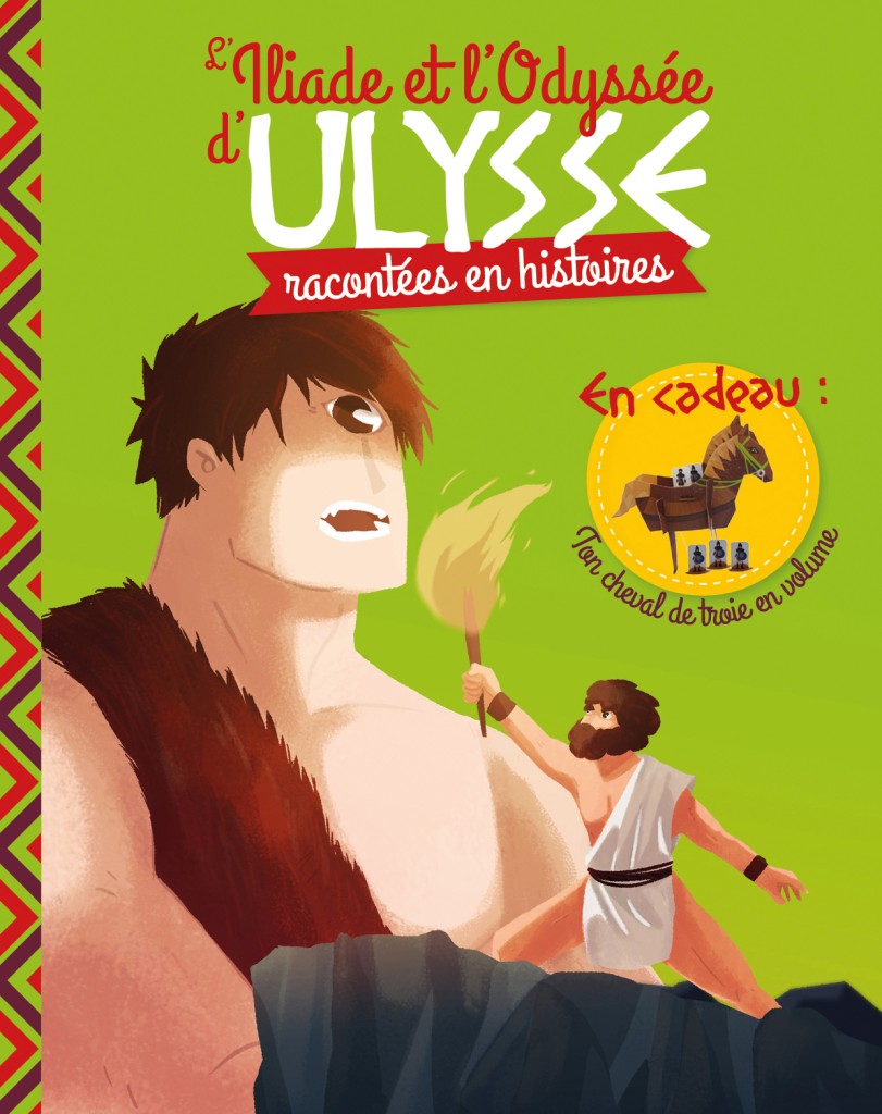 l-iliade-et-l-odyssyoe-d-ulysse-histoires