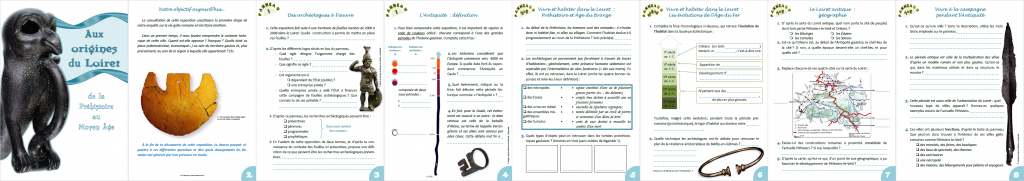 origines loiret 2