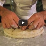 British Museum / Video : faire du pain comme il y a 2000 ans.