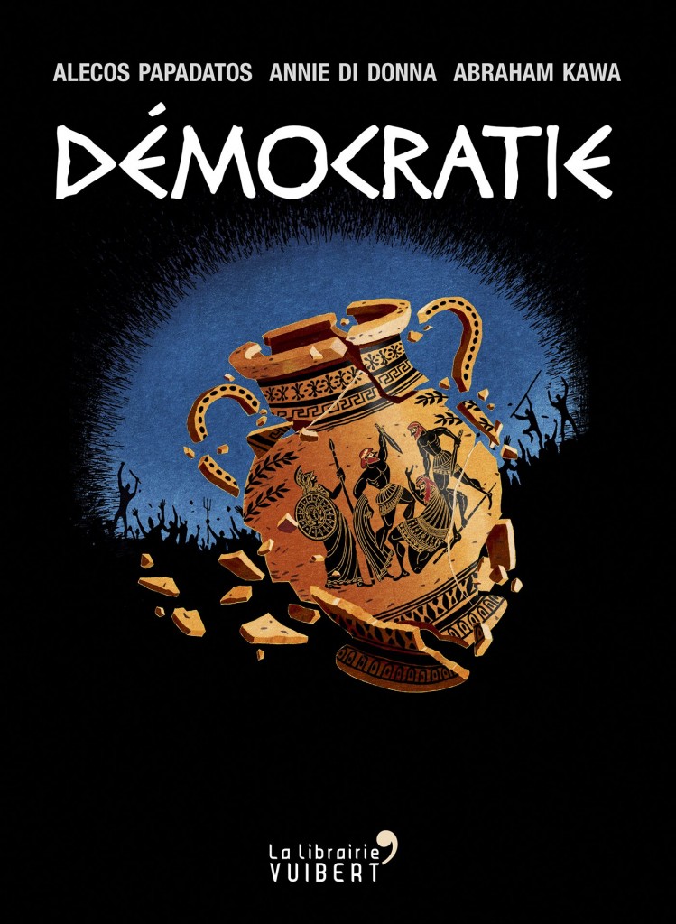 democratie