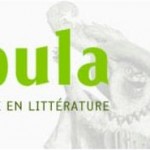 Pourquoi et comment faire lire des textes latins et grecs aujourd’hui ?