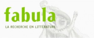 Rire et guérir, de l'Antiquité à nos jours.