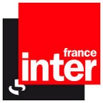 France Inter / « Le mot de la fin », la chronique d’Alain REY