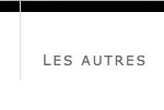 Lettres Classiques / Phèdre, de Sénèque