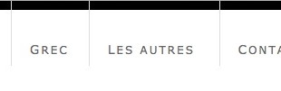 Lettres Classiques / Phèdre, de Sénèque