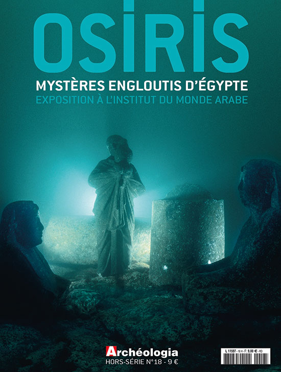 osiris-mysteres-engloutis-d-egypte-exposition-à-l-institut-du-monde-arabe_pdt_hd_4277