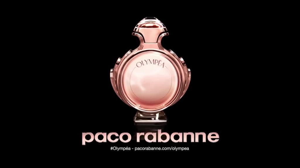 Olympéa - Paco Rabanne__00026