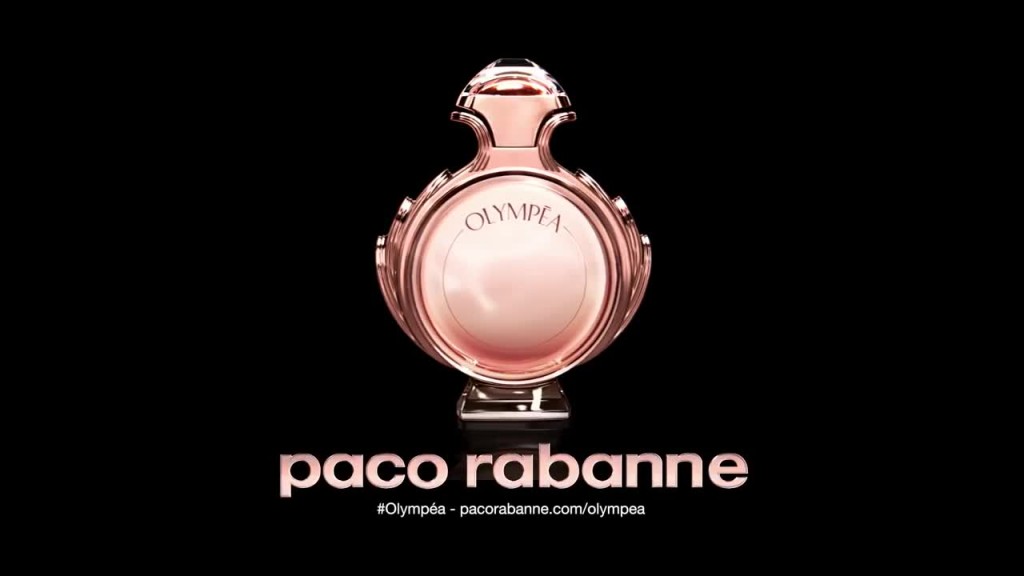 Olympéa - Paco Rabanne__00026