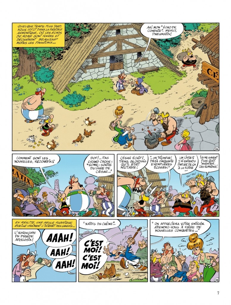 asterix36c