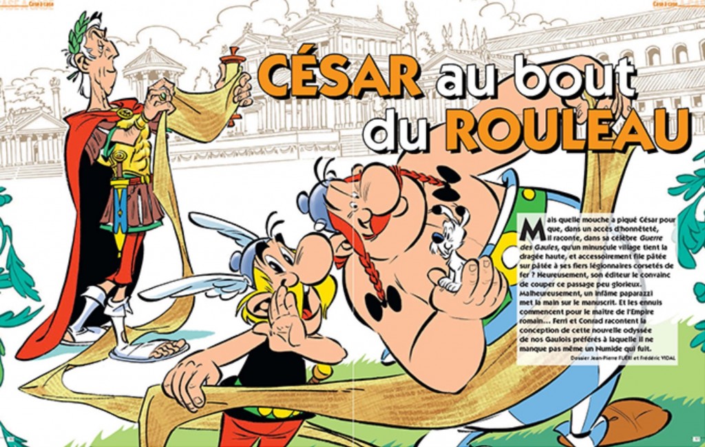casemate asterix2
