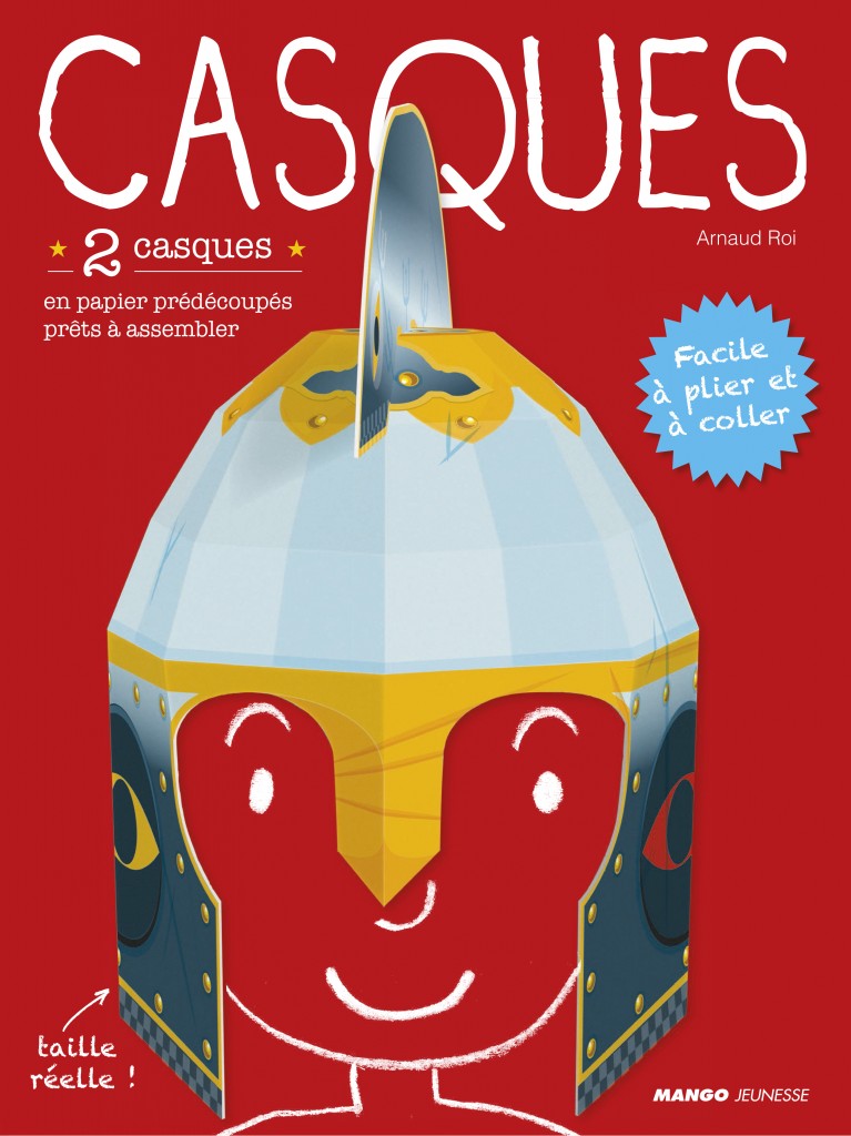 Couv-CAsques vendredi 19 sept-2.indd