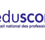Eduscol / ressources – les oeuvres au programme de terminale