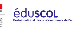 Eduscol / ressources - les oeuvres au programme de terminale