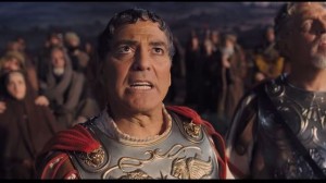 L'express / Hail Caesar, la bande-annonce du dernier-né des frères Cohen