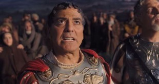 L'express / Hail Caesar, la bande-annonce du dernier-né des frères Cohen