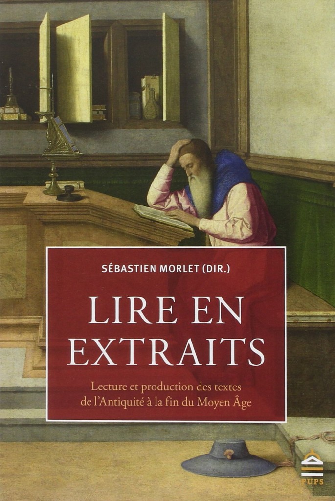 lireenextraits_une