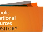 Acropolis Educational Material