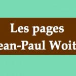 (Fabuleuse) lecture guidée de Phèdre, Sénèque