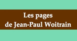 (Fabuleuse) lecture guidée de Phèdre, Sénèque