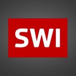 SwissInfo.ch / L’école fribourgeoise en perd son latin