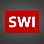 SwissInfo.ch / L’école fribourgeoise en perd son latin