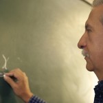 Le Figaro / Éducation nationale recherche professeurs de lettres classiques
