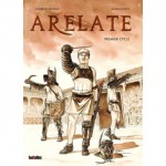 arelate-auctoratus
