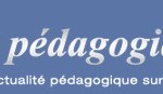 café Pédagogique / Concours de recrutement : Moins de candidats en allemand et lettres classiques