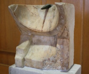 Ancient.eu / le calendrier Athénien