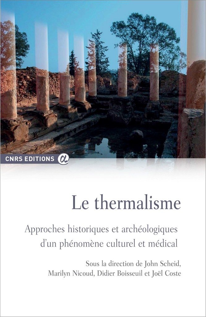 thermalisme