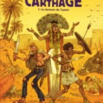 voleurs-de-carthage-les-tome-1-le-serment-du-tophet-1-2