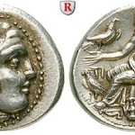 70313-makedonien-koenigreich-alexander-iii-der-grosse-drachme-323-317-vchr-vz_1